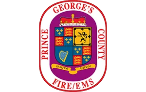 PGFD Logo.